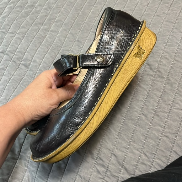 ALEGRIA MARYJANES - Picture 4 of 7